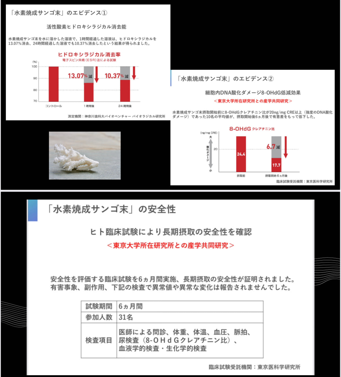 030. caltimoカルティモ(3個〜)