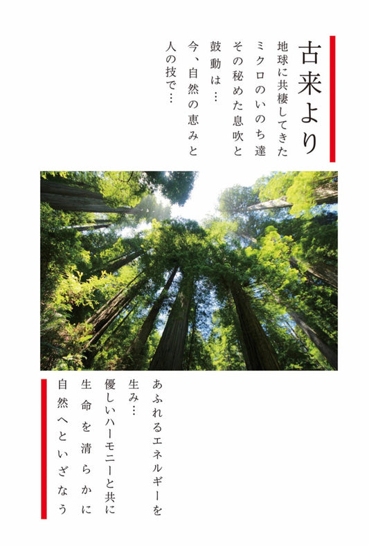 酪酸ラクワ(2ヶ月)※賞味期限2025.1