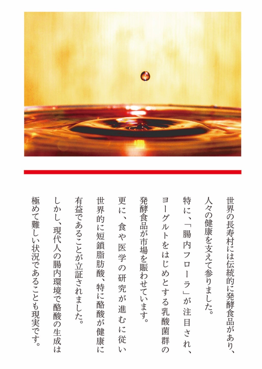 酪酸ラクワ(2ヶ月)※賞味期限2025.1